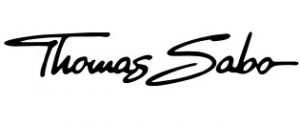 Thomas Sabo logo