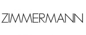 Zimmerman logo