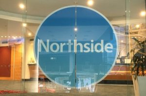 Northside Logo